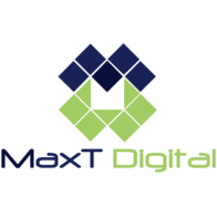 maxtdigital.com.br