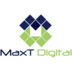 maxtdigital.com.br